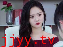 从邂逅女总裁开始