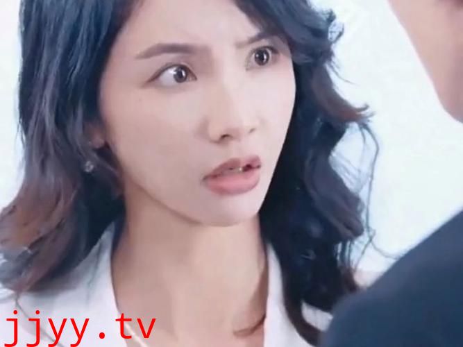 战帝的冰山美女老婆