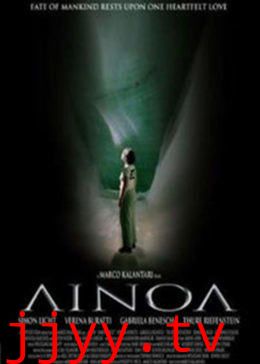 机器人原子战争