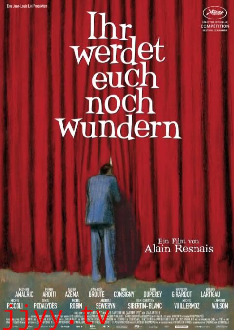 你们见到的还不算什么