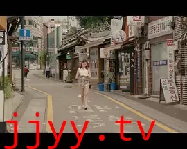 你还记得我吗 3D