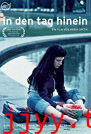 两个只能爱一个