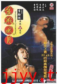 金瓶风月