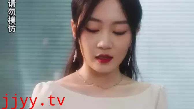 老板我要离职创业