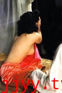 日本情色电影史/虐待狂与受虐者