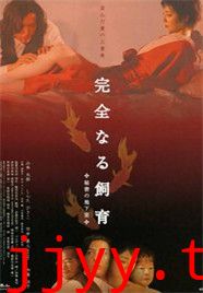 完美宠物：秘密地下室