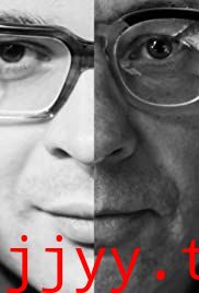 列夫·朗道：退变