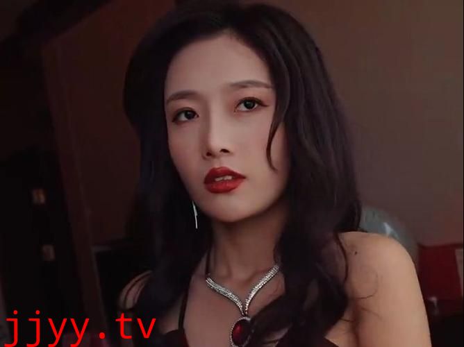 重生后高冷妻子跪地忏悔