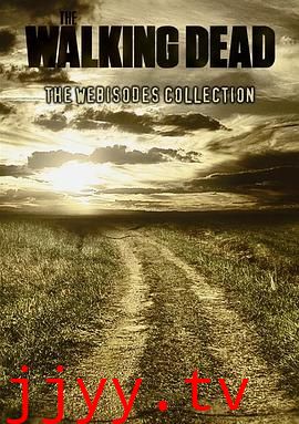 行尸走肉(网络版) 第一季