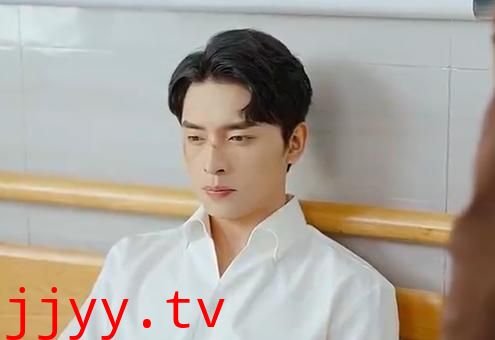 三爷别哭夫人她只爱99天