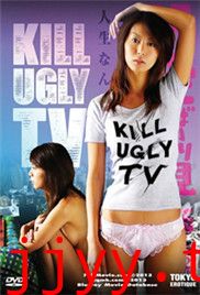 电视看多了会变傻