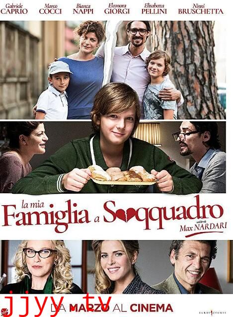 家有分手小专家