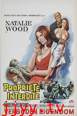 蓬门碧玉红颜泪