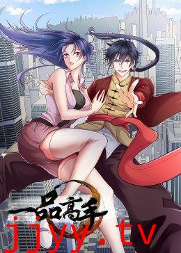 一品高手
