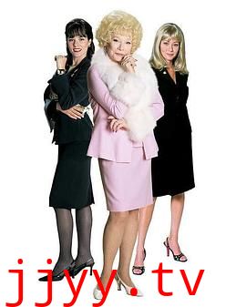 女人战争（国语版）