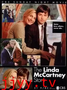 披头四与我(国语版)