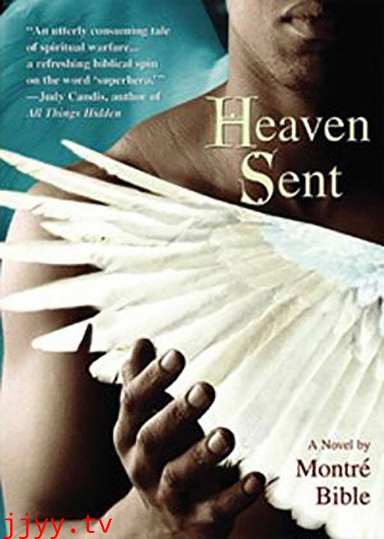 天堂来客(国语版)