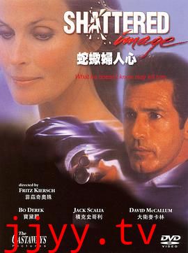 撕裂惊爆点(国语版)