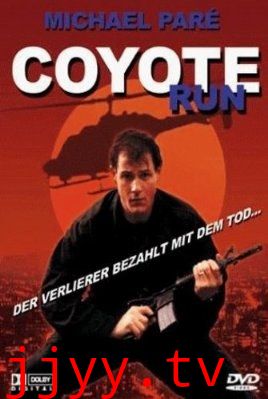 突击地平线(国语版)