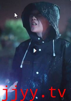 长风散尽终遇你