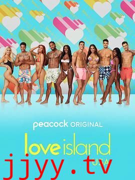 爱情岛 美国版 第六季