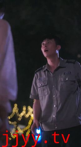 飞驰人生之为女人花钱100倍返现（失恋变神豪我要女人做我裙下臣）