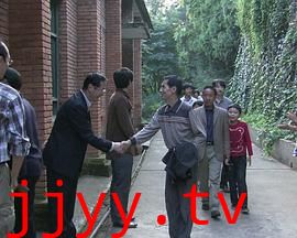 红蝎子之带泪梨花