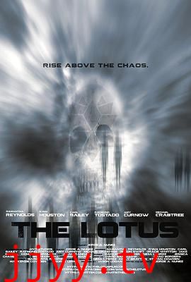 莲花警队 The Lotus