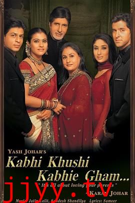 有时快乐有时悲伤