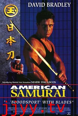 全能战将(国语版)