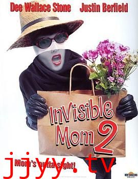 真爱奇迹(国语版)