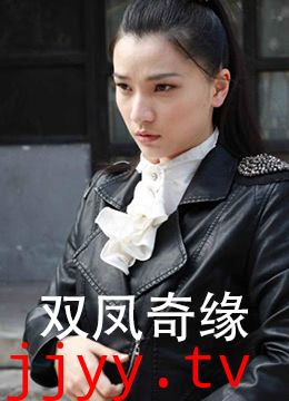双凤奇缘