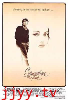 时光倒流七十年