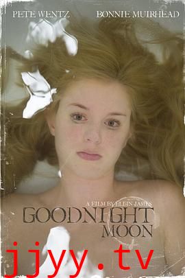 我们是一群小小鸟