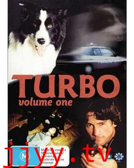 真相大白(国语版)