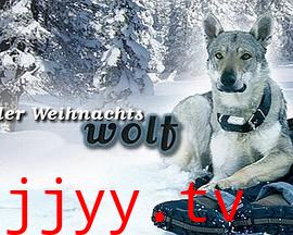 我会回来过圣诞（国语版）