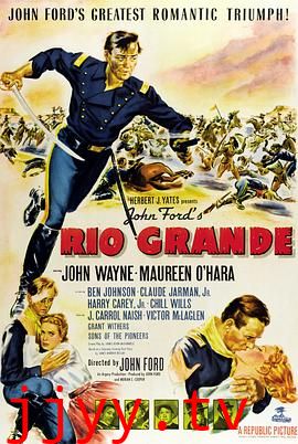 一将功成万骨枯