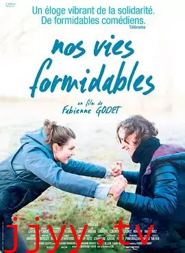 阳光总在风雨后