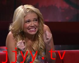 糗事集锦 第一季