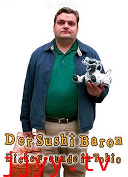 再见东京(国语版)