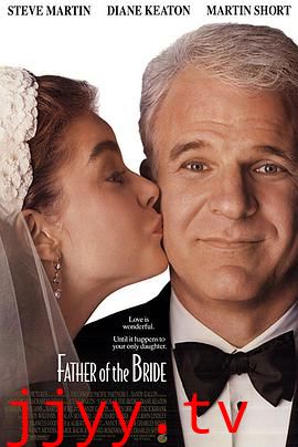 新岳父大人(国语版)