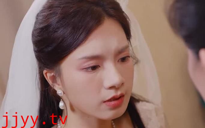 闪婚后被秘书老公宠成宝