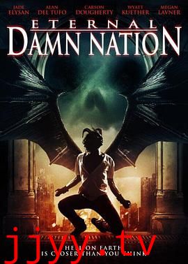 永不失败的国家