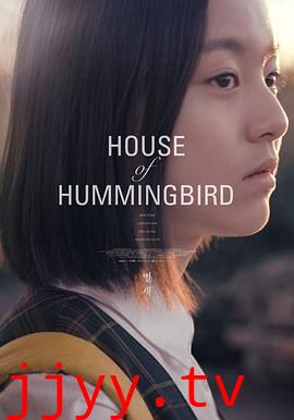 我们与爱的距离