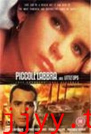 伊娃传小唇爱娃的故事