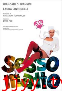 性别能有多好笑呢？