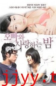 我想成为一个小妹妹