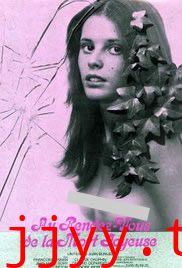 在幸福的死亡会合点