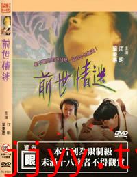 前世情迷