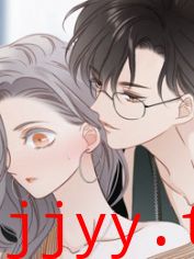 动态漫画·1ST KISS